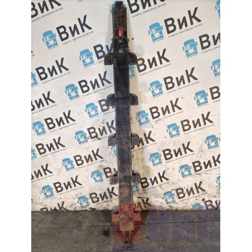 Стойка полуприцепа KRONE SD 522672 (038)