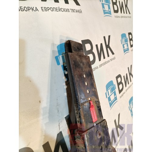 Стойка полуприцепа KRONE SD 522672 (038)-2