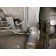 Глушитель DAF 106 066636 в сборе (036)