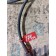 Шланг подъема кабины DAF 106 066636 174см (049)