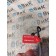 Шланг подъема кабины DAF 106 066636 68см (046)