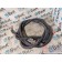 Провод силовой DAF 106 066636 470см (043)