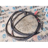 Провод силовой DAF 106 066636 470см (044)