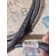 Провод силовой DAF 106 066636 470см (044)