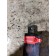 Кронштейн насоса подъема кабины DAF 106 066636 (034)