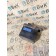 Насос подъема кабины DAF 106 066636 (813)