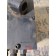Насос подъема кабины DAF 106 066636 (813)