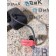 Фонарь освещения прицепа DAF 106 066636 (024)