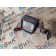 Фонарь освещения прицепа DAF 106 066636 (024)