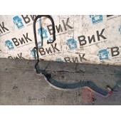 Трубка кондиционера DAF 106 066636 (028)