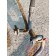 Трубка кондиционера DAF 106 066636 (028)