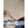 Трубка кондиционера DAF 106 066636 (028)