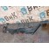 Трубка кондиционера DAF 106 066636 двойная (026)