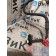 Трубка кондиционера DAF 106 066636 (027)