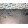 Проводка фар DAF 106 066636 (071)