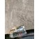 Проводка фар DAF 106 066636 (071)