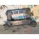 Кронштейн розеток DAF 106 066636 из 2-х частей (061)