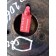 Шкив водяного насоса (помпы) MAN D2066 (310)