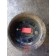 Шкив водяного насоса (помпы) MAN D2066 (311)