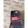 Кронштейн кранов DAF 106 066636 (998)