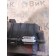 Модулятор EBS DAF 106 066636 передний (000)