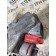 Кронштейн проводки DAF 106 066636 в сборе (004)