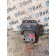 Подушка двигателя DAF 106 066636 задняя (005)