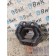 Подушка двигателя DAF 106 066636 задняя (005)