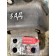 Подушка двигателя DAF 106 066636 задняя (005)