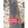 Кронштейн трубы глушителя DAF 106 066636 (007)