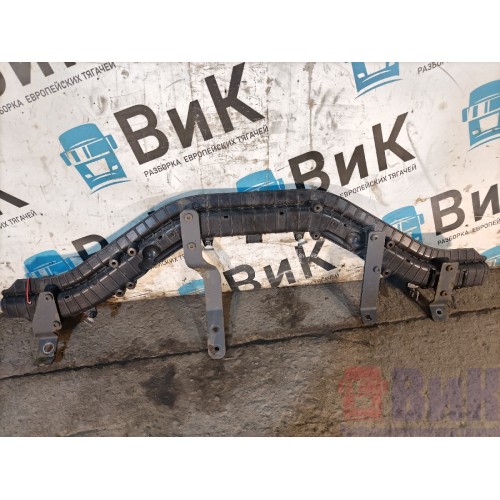 Кронштейн проводки DAF 106 066636 наружный с кронштейнами RH (015)-2