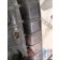 Кронштейн проводки DAF 106 066636 наружный с кронштейнами RH (015)