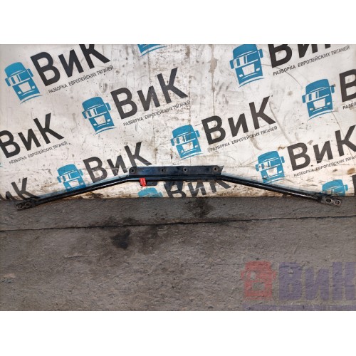 Кронштейн усилителя бампера DAF 106 066636 (010)