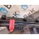 Кронштейн усилителя бампера DAF 106 066636 (010)