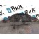 Пыльник двигателя DAF 106 066636 (018)