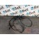 Проводка мочевины Adblue DAF 106 066636 (981)