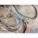 Проводка мочевины Adblue DAF 106 066636 (981)