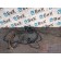 Проводка розеток DAF 106 066636 (983)