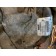 Проводка розеток DAF 106 066636 (983)