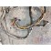 Проводка розеток DAF 106 066636 (983)