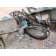 Проводка розеток DAF 106 066636 (983)