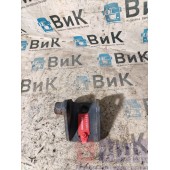 Кронштейн задней подушки кабины DAF 106 066636 нижний LH (991)