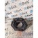 Подушка двигателя DAF 106 066636 задняя (997)