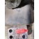 Подушка двигателя DAF 106 066636 задняя (997)