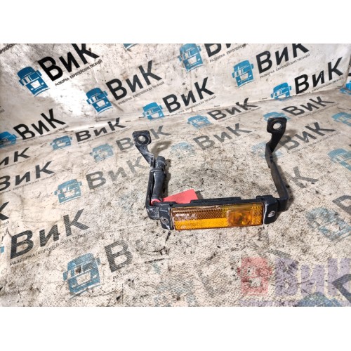 Габарит DAF 106 066636 с кронштейном (990)