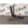 Кронштейн бака мочевины Adblue DAF 106 066636 задний (988)