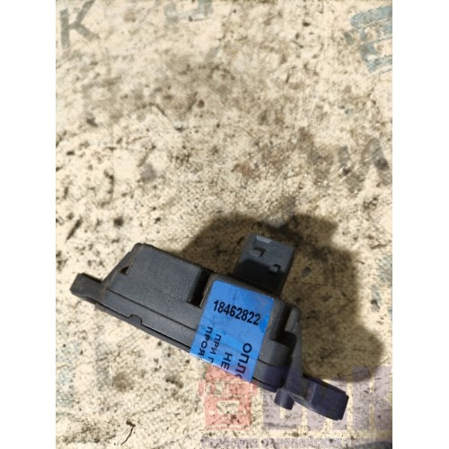 Блок положения шасси VSC DAF 106 066636 (822)-1