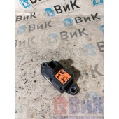 Блок положения шасси VSC DAF 106 066636 (822)