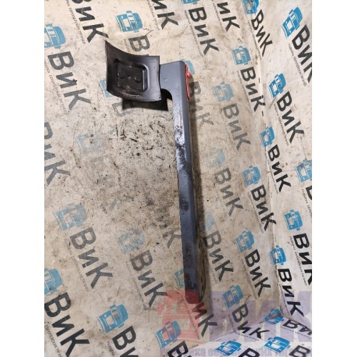 Кронштейн бачка ГУРа DAF 106 066636 (949)