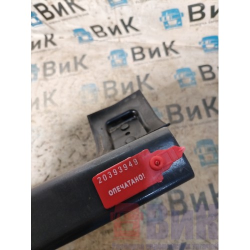 Кронштейн бачка ГУРа DAF 106 066636 (949)-2